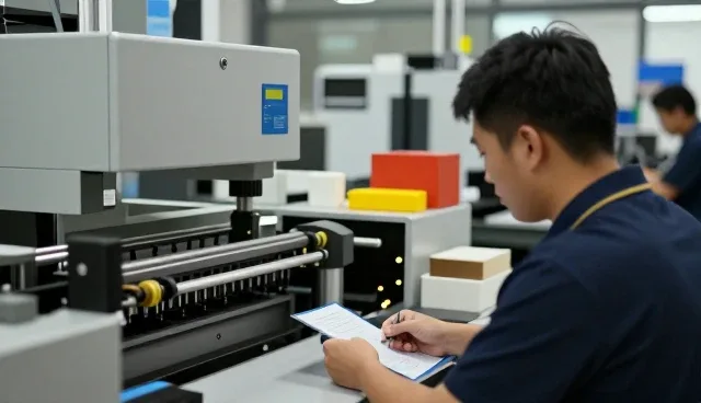 东莞品涿硅胶有限公司