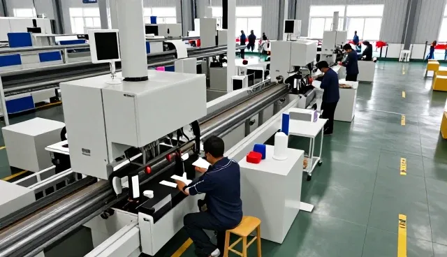 东莞品涿硅胶有限公司