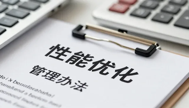 技术培训中管理办法的实际应用与常见问题应对