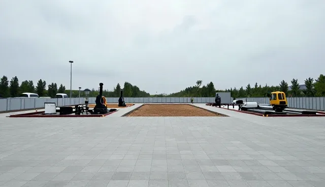 成果转化优化方案：开发流程中的选型与执行