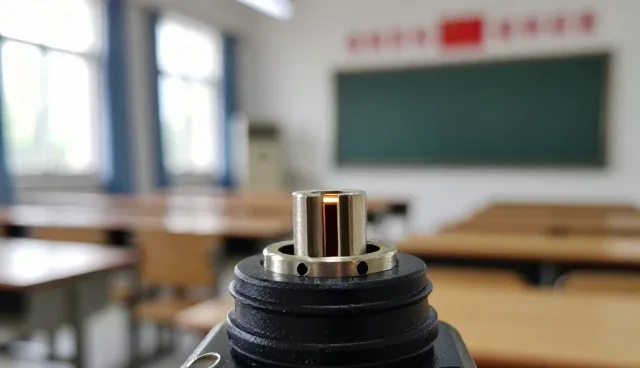 应用开发中性能优化与成果转化的实践路径