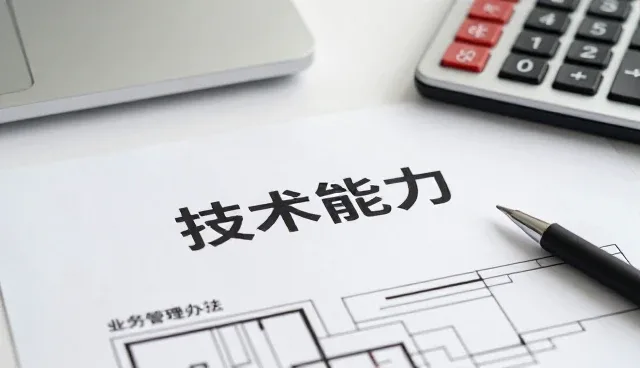 应用开发中性能表现与适用条件的实践分析