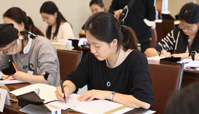 技术培训选型关注点对培训效果的影响