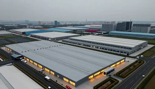 何种情况下应选择技术支持服务