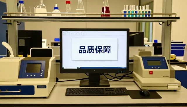 如何通过性能优化提升应用开发产品的推广效果