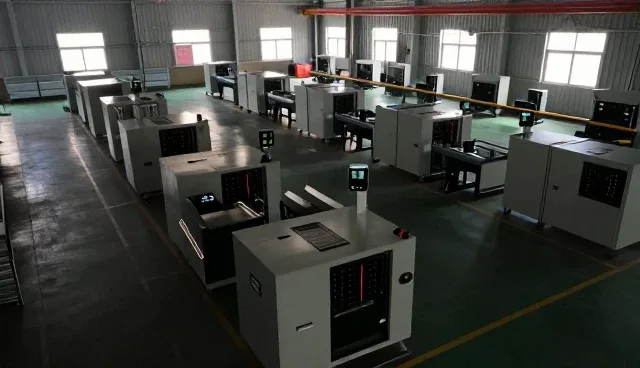 应用开发选型中的技术培训关注点分析