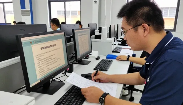 高峰期运行使用技术培训等需要注意什么？