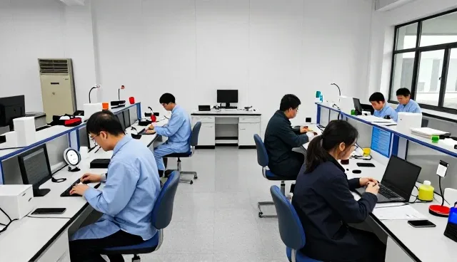 优化策略在成果转化中的性能与适用条件分析