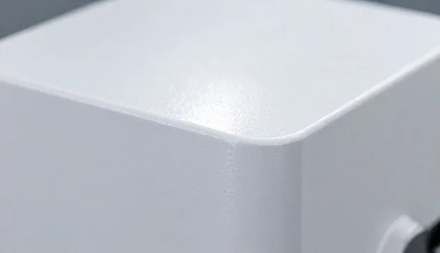 应用开发中性能差异的适用条件分析